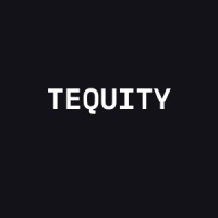 Tequity logo