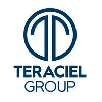 Teraciel Group logo