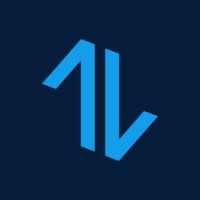 Teralytics logo