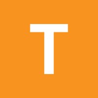 Teramind logo