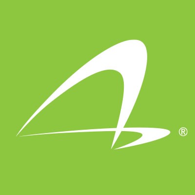 Teranet Inc. logo