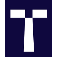 Terasols logo