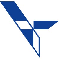 Terberg Machines B.V. logo