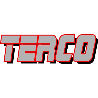 company-logo