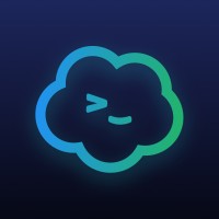 Termius logo