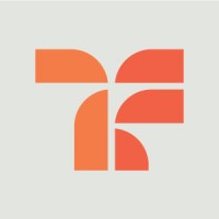 Terra Firma logo