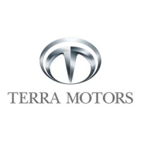 Terra Motors Corporation logo