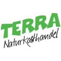 Terra Naturkost Handels KG logo