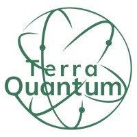 Terra Quantum AG logo