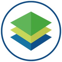 TerraQuest logo