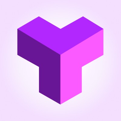 TerraZero logo