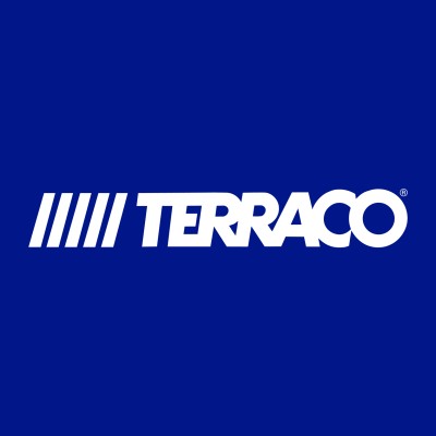 Terraco logo