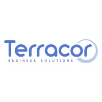 Terracor Business Solutions logo