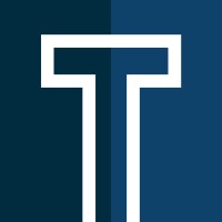 Terralogiq logo