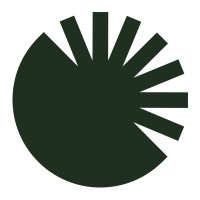 Terras logo