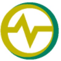 Terrascan B.V. logo