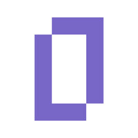 Terrascope logo