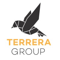 Terrera AG logo