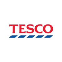 Tesco Stores CR, a.s. logo
