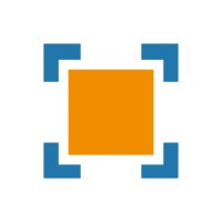 Tesicnor logo