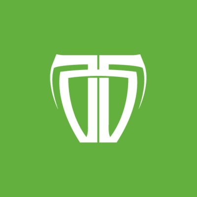 Tesorion logo