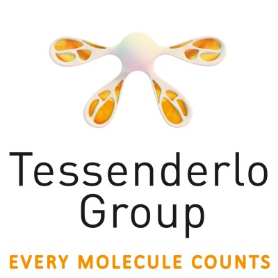 Tessenderlo Group logo