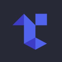 Tesseon logo