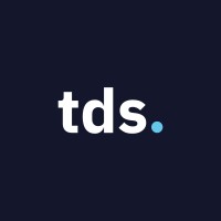 Test Driven Solutions Ltd. logo