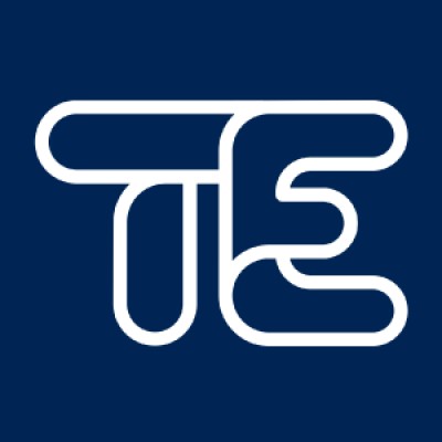 TestEquity LLC logo
