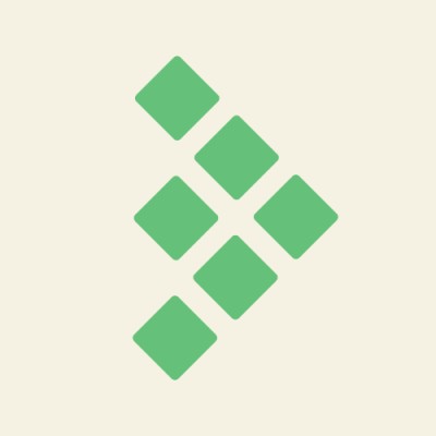 TestRail logo