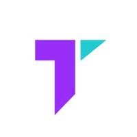 TestRow logo