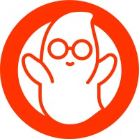 Testbusters logo