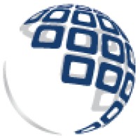 Testforce logo