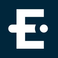 Tether logo