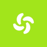Tetra logo