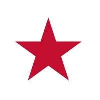 Texas American Title Company logo