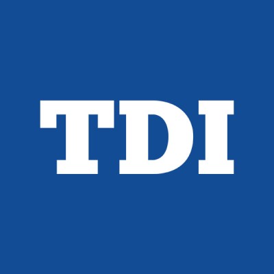 Texas Department of Insurance logo