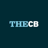 Texas Higher Education Coordinating Board logo