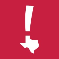 Texas Historical Commission logo