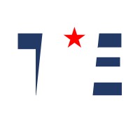 Texas Independent Exploration logo