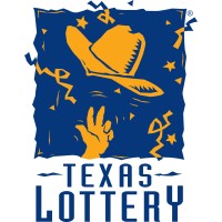 Texas Lottery Commission logo