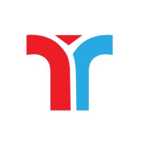 Texas Review logo