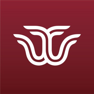 Texas Woman's University logo