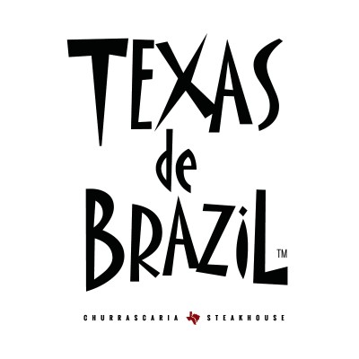 Texas de Brazil logo