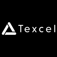 Texcel logo