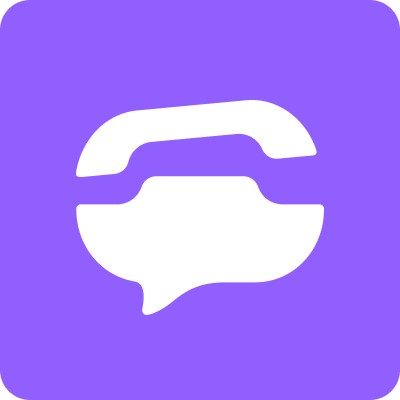 TextNow logo