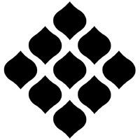 Textielstad logo