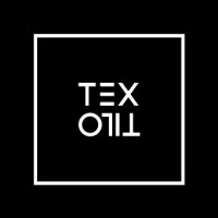 Textilo logo