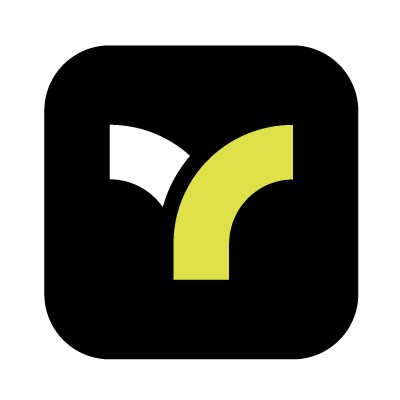 Teya logo