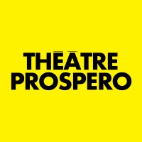 Théâtre Prospero logo